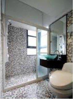 Lucky Apartment-Ximen Taipei Bagian luar foto